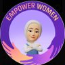 Maeiyyoh profil fotoğrafı