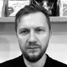 Miłosz Milewski's profile picture