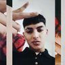 MONACO profil fotoğrafı
