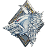 Steel Wolf's profile picture