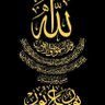 Фото профиля abbas wehbi