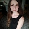 Фото профиля Daria 🇺🇦