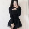 北京¥丽苏 女王s 详情看主页's profile picture