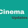 Cinema 的头像