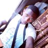 MAYANJA SHAFIC🇺🇬🇺🇬's profile picture