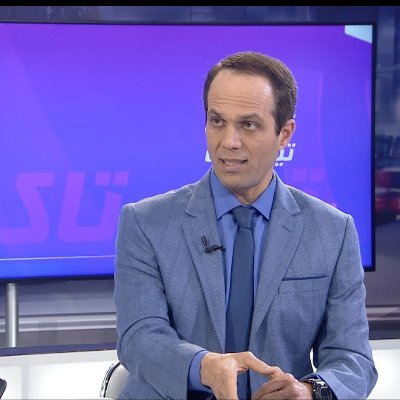 میثم ناهید's profile picture