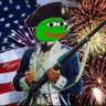 Profilbild von UR2STUPID2CTRUTH 🐸🍿🦅🇺🇲
