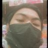 𝙂𝙞𝙉𝙂🐼's profile picture