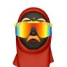 Profilbild von Roland Wank