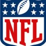 NFL Trade Expert's profile picture
