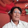 Rey Cadigoy 的头像