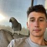 Devin Stein 的头像