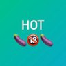 Profilbild von Hot_mens‘n_Sex