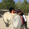 CALAMBRES profil fotoğrafı