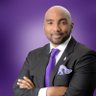 Profilbild von Damario Solomon-Simmons