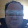 Profilbild von すいみん