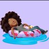Carolyne Mwamanyi's profile picture