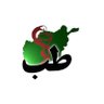 amin hadi 的头像