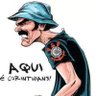 oliveira 40 profil fotoğrafı