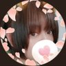 なおちゅん🍕🌰🔴⚡🍀 ̖́- 的头像