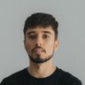 Profilbild von Dídac Pérez, Brand & Product