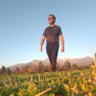 Luis Urbina Toro 🚒's profile picture