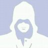 ابومحمد's profile picture