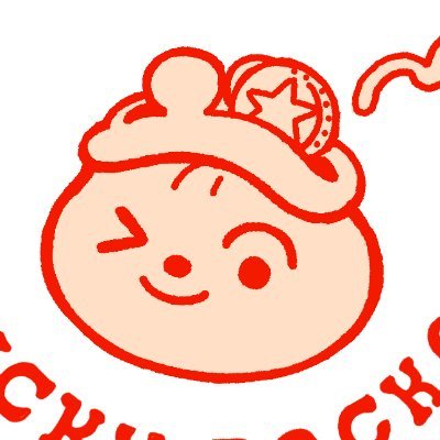 pocketini's profile picture