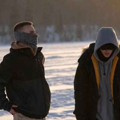 Roberto's profile picture