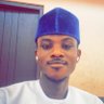 Kobby Jay's profile picture