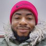 ALAGBE IBUKUN EPAPHRAS's profile picture