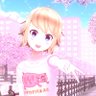 ザマス チャン (ZAMASU Channel)【cluster メタバース 3D VR's profile picture