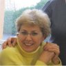 Profilbild von Fatma Yazıcı