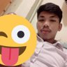 Profilbild von មនុស្សឯកា