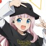 DEH | Chrono's profile picture