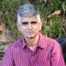 Prakash Hande 的头像