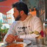 عمر العسكر 的头像