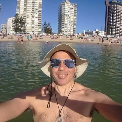OscarGomez369's profile picture