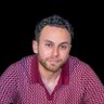 Corey Levine's profile picture