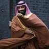 Profilbild von سيف للمملكة