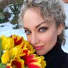 ОльВик profil fotoğrafı