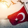 Münevver Çelik's profile picture