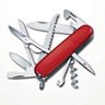 Profilbild von HighNetWorthStrategies