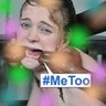 Profilbild von putarena