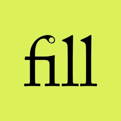 FILL_Festival's profile picture
