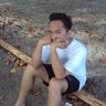 Rhue 的头像