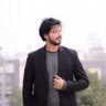 Agha Turrab Ali profil fotoğrafı