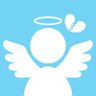 💙のあちゃん✌🏻🧩's profile picture
