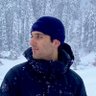Haider Shawl profil fotoğrafı