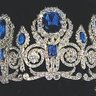Panorama Princess 👑💙💜 profil fotoğrafı